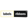 Labels Ribbons®