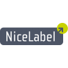 Nicelabel