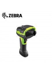 Zebra DS3608-SR Barcode Scanner USB Kit