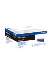 Brother TN-910BK Black Laser Toner