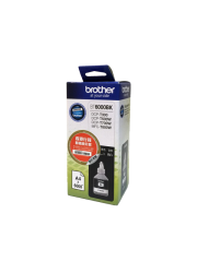 Brother BT6000BK Black Ink Bottle