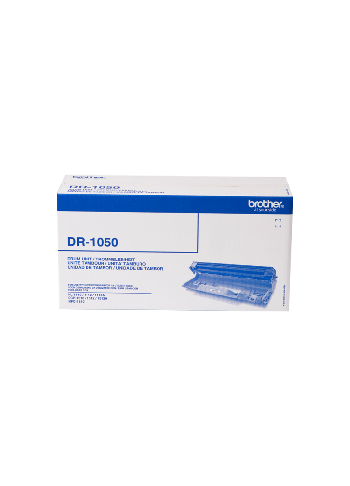 Brother DR-1050 Laser Drum