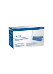 Brother TN-2310 Laser Toner