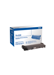 Brother TN-2320 Laser Toner